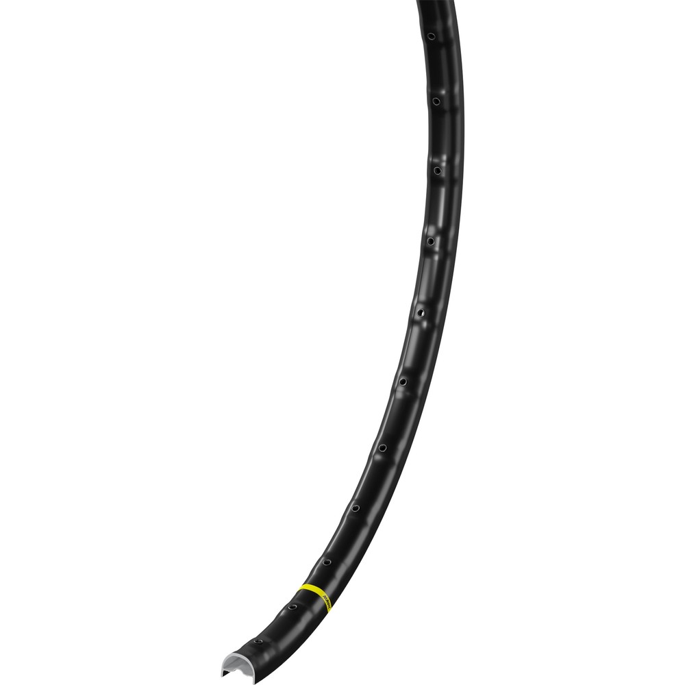 Sigma Sports Mavic 650B A 1025 Disc Rim | Discount Codes available, easy returns, up to £25 off with Newsletter Signup, FREE Postage over £60