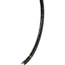 Mavic 650B A 1025 Disc Rim