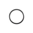 Specialized Roubaix 2024 Bearing - Lower