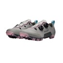 MAAP X QUOC Gran Tourer XC Off Road Shoes