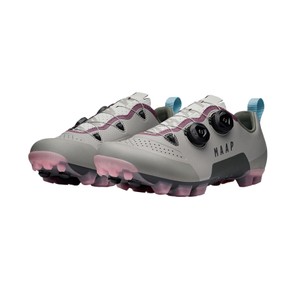 MAAP X QUOC Gran Tourer XC Off Road Shoes