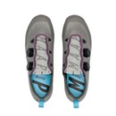 MAAP X QUOC Gran Tourer XC Off Road Shoes