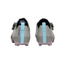 MAAP X QUOC Gran Tourer XC Off Road Shoes