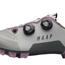 MAAP X QUOC Gran Tourer XC Off Road Shoes