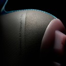 MAAP X QUOC Gran Tourer XC Off Road Shoes