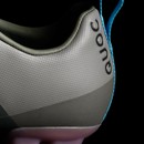 MAAP X QUOC Gran Tourer XC Off Road Shoes