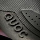 MAAP X QUOC Gran Tourer XC Off Road Shoes