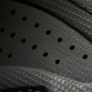 MAAP X QUOC Gran Tourer XC Off Road Shoes