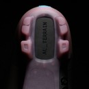 MAAP X QUOC Gran Tourer XC Off Road Shoes