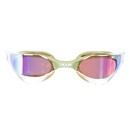 HUUB Thomas Lurz Goggles