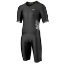 Zone3 Activate Short Sleeve Trisuit 