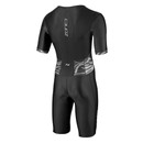 Zone3 Activate Short Sleeve Trisuit 