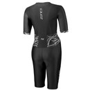 Zone3 Women's Activate Short Sleeve Trisuit