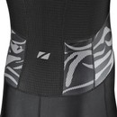 Zone3 Women's Activate Short Sleeve Trisuit