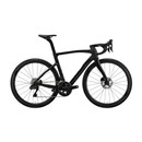 Pinarello F7 Ultegra Di2 Disc Road Bike