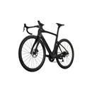 Pinarello F7 Ultegra Di2 Disc Road Bike
