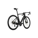 Pinarello F7 Ultegra Di2 Disc Road Bike