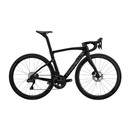 Pinarello F7 Ultegra Di2 Disc Road Bike