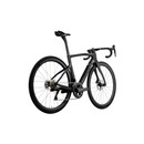 Pinarello F7 Ultegra Di2 Disc Road Bike