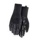 Assos Rain Gloves P1