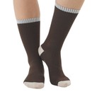 Café Du Cycliste Motto Cycling Socks