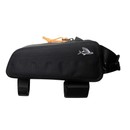 Café Du Cycliste Light Top Tube Bag