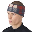 Café Du Cycliste Giulia Headband