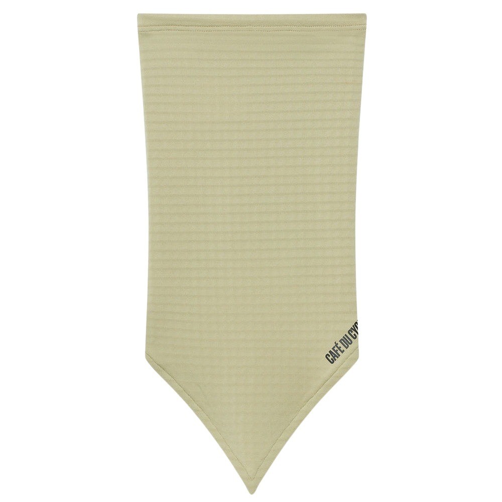 Sigma Sports Café du Cycliste Moira Neckwarmer | Discount Codes available, easy returns, up to £25 off with Newsletter Signup, FREE Postage over £60