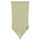 Café Du Cycliste Moira Neckwarmer