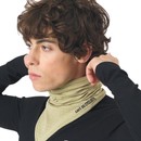 Café Du Cycliste Moira Neckwarmer