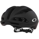 Oakley Velo Stelvio Road Helmet