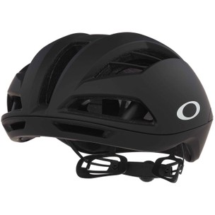 Oakley Velo Stelvio Road Helmet