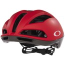 Oakley Velo Stelvio Road Helmet