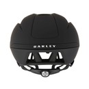 Oakley Velo Stelvio Road Helmet