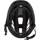 Oakley Velo Stelvio Road Helmet