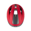 Oakley Velo Stelvio Road Helmet