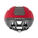 Oakley Velo Stelvio Road Helmet