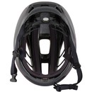 Oakley Velo Stelvio Road Helmet