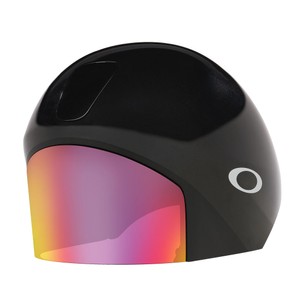 Oakley Velo TT Helmet