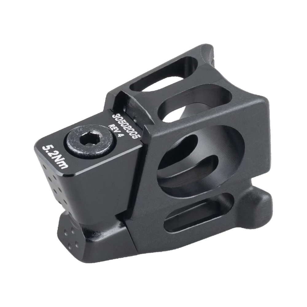 Sigma Sports Trek Domane MKIV Seatpost Wedge Assembley | Discount Codes available, easy returns, up to £25 off with Newsletter Signup, FREE Postage over £60