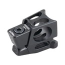 Trek Domane MKIV Seatpost Wedge Assembley