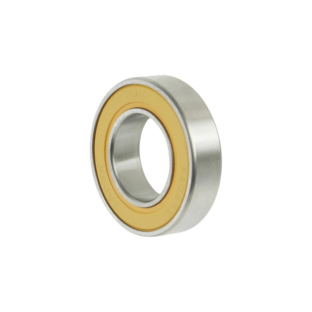 Sigma Sports DT Swiss Ceramic Bearing 6803 (17 / 26 x 5 mm) | Discount Codes available, easy returns, up to £25 off with Newsletter Signup, FREE Postage over £60