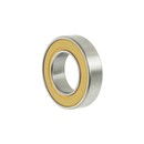 DT Swiss Ceramic Bearing 6803 (17 / 26 X 5 Mm)