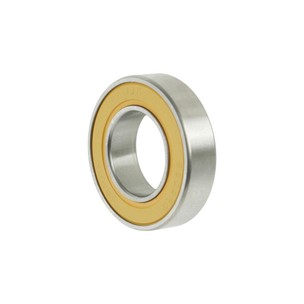 DT Swiss Ceramic Bearing 6803 (17 / 26 X 5 Mm)