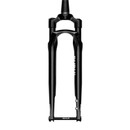 RockShox Rudy XL Ultimate Gravel Suspension Fork