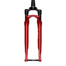 RockShox Rudy XL Ultimate Gravel Suspension Fork