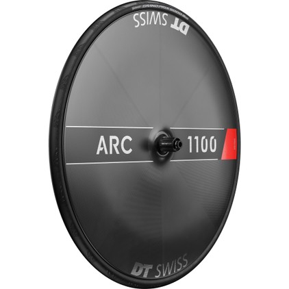 DT-Swiss-ARC-1100-DICUT-WTS-