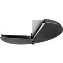 DT Swiss ARC 1100 DICUT WTS Full Disc Rear Wheel