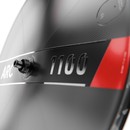 DT Swiss ARC 1100 DICUT WTS Full Disc Rear Wheel