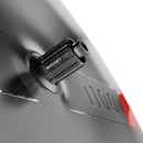 DT Swiss ARC 1100 DICUT WTS Full Disc Rear Wheel